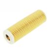 Buy cheap Engine Oil Filter Lube Filter A2711800109 A2711800309 A2711800409 A2711840325 A2711800009 from wholesalers