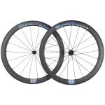 Superteam 700c Road Bike Wheelset 50MM Width 25MM Height for 150 197 Mountain