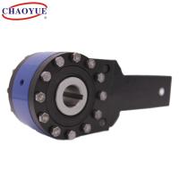 Buy cheap Low Speed Heavy Load One Way Conveyor Belt Backstop CHAOYUE product