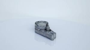 Wholesale Belt Tensioner 06B903133E for A4 A6 Audi Car Engine Parts High Quality from china suppliers
