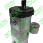 3816909M91/3800194M91/0510565088 Hydraulic Pump Fits For Massey Ferguson Tractor
