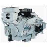 Buy cheap Cummins Marine Engine KTA38 Series KTA38-M2 from wholesalers