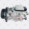 Buy cheap 4JH1 NKR77 Zexel Diesel Fuel Injector Pumps Injection Pump 8-97252341-3 8-97252341-5 from wholesalers