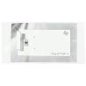 Buy cheap RI-I02-114A-01 from wholesalers