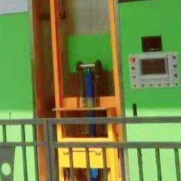 Buy cheap Biodegradable Commercial Recycle Food Kitchen Waste Composting Machine 500KG 1000KG from wholesalers