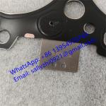 ORIGINAL CUMMINS Cylinder Head Gasket C2830922，cummins spare parts for DONGFENG