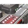Buy cheap High Precision CCD Camera Inspection System For Injection Plastic Industry from wholesalers