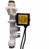 Buy cheap Wagner X1 2304460 Solenoid Valve 24VDC Powder Coating Parts from wholesalers