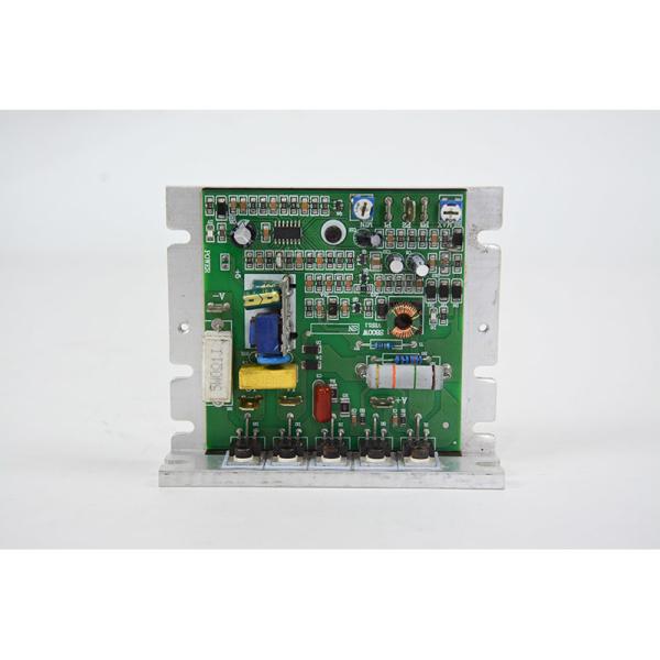 Buy cheap Mini Lathe Machine Main Board Controller Card For CJ0618 WM210V CD210V 110V 220V from wholesalers