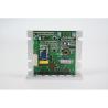 Buy cheap Mini Lathe Machine Main Board Controller Card For CJ0618 WM210V CD210V 110V 220V from wholesalers