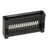 Buy cheap FX2M6B-60P-1.27DSAL(71) from wholesalers