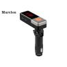 Buy cheap 3 In 1 Bluetooth Hands Free Speaker Play Music Car Charger Support FM Radio from wholesalers