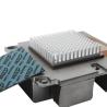 Buy cheap TIF500-50-11U Ultra Soft 5W/M-K Ceramic Filled Silicone IC Thermal Pad from wholesalers