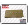 Buy cheap King Pin Kit Isuzu Npr Truck Accessories 5878309788 5-87830978-8 from wholesalers