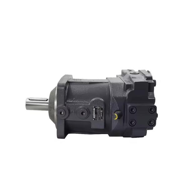 Buy cheap Hydraulic Piston Pump A7VO107EP/63R-NPB01 A7VO160EP/63R-NPB01 A7VO200EP/63R-NPB01 from wholesalers