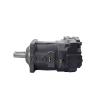 Buy cheap Bent Axis Piston Pump A7vo107ep A7vo55dr A7vo160ep A7vo250dr / 63r-Vpb01 For Rexroth from wholesalers