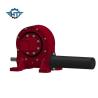 Buy cheap VE9 Solar Tracker Drive High Output Torque With 110×110 MM Output Square Tube from wholesalers