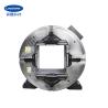 Buy cheap LINGMAN F640DF-1200 640mm Laser Tube Cutting Machine Chuck For Laser Tube Cutting Machine from wholesalers