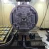 Buy cheap 580mm Electro Permanent Magnetic Chuck from wholesalers