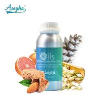 Buy cheap Long Lasting Auroma Essential Oils , Pure Therapeutic Essential Oils product