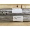 Buy cheap Stainless Rod 316LVM ASTM F138 Bar And Wire 316LVM UNS S31673 from wholesalers