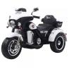 Buy cheap Remote Control Exquisite Kids Electric Motorcycle 3 Wheel 6-12km/H Speed from wholesalers