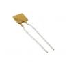 Buy cheap AGRF700-2 from wholesalers