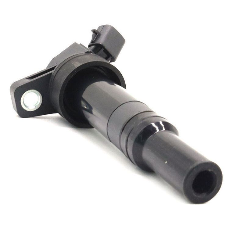 Original Equipment Manufacturer Engine ignition coil 27300-2E000 273002E000 for Hyundai Kia