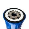 Buy cheap 61000070005/6 167 1160 Auto Oil Filters Genuine Oil Filter For Toyota HILUX from wholesalers