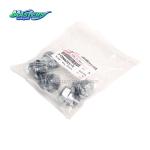 Masters 9-09662012-0 Oil Drain Plug 9096620120 For ISUZU FVR34 6HK1