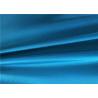 Buy cheap Plain Dyed 87 Nylon 13 Spandex Fabric Anti Crease For Bra from wholesalers
