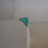 Buy cheap Decorative Child Safety Silicone Corner Protectors 15g/Pcs from wholesalers