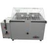 Buy cheap IEC 60068-2-11 Salt Spray Fog Test Chamber 480L For Corrosion Resistance Test from wholesalers
