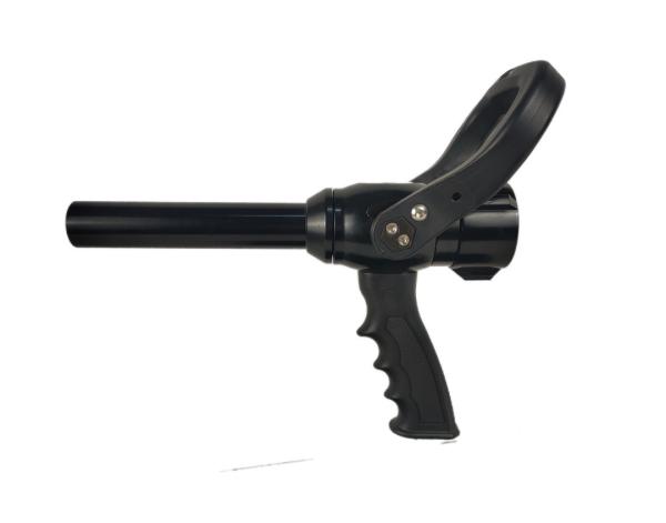 Buy cheap 1.5kg Chemical Injection Nozzle from wholesalers