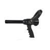 Buy cheap 1.5kg Chemical Injection Nozzle from wholesalers