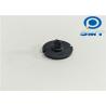 Buy cheap Original New Condtion Smt Machine Parts Black Color For IC Nozzle 416 00322545S01 from wholesalers