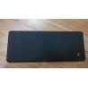 Buy cheap black EPDM rubber sheet from wholesalers