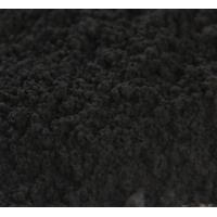 Buy cheap 500 Mesh and 81% Carbon Content Graphite Powder Lubricant For Low Pressure Brass product