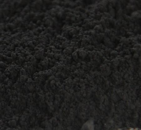 500 Mesh and 81% Carbon Content Graphite Powder Lubricant For Low Pressure Brass