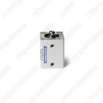 FUJI CP6 Cylinder S20655 SMT Spare Parts 100% Test