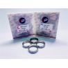 Buy cheap Antiwear CAT C-9 Inlet Valve Seat , 176-7690 176-7688 Seat Exhaust Valve from wholesalers