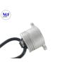 Buy cheap Factory Price IP67 Waterproof Floor LED Light 95lm Withstand Pressure 300kg and 1 Meter Underwater Landscape Step from wholesalers