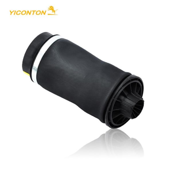 Buy cheap Mercedes Benz R Class W251 Car Suspension Parts A2513200025 A2513200425 from wholesalers