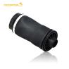 Buy cheap Mercedes Benz R Class W251 Car Suspension Parts A2513200025 A2513200425 from wholesalers