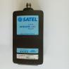 Buy cheap 25khz Surveying Equipment Accessories , Satel Satelline Radio Modem 3as from wholesalers