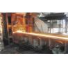 Buy cheap Semi-portal Billet Casting Machine , R6M 1S CCM Ladle Turret upgrade from wholesalers