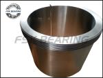 Premium Quality OH 30/1060 H Adapter Sleeve Bearing 1000*1200*447mm For