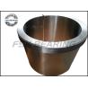 Buy cheap Premium Quality OH 30/1060 H Adapter Sleeve Bearing 1000*1200*447mm For Pressurized Can from wholesalers
