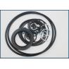 Buy cheap VOE 14554877 VOE14554877 Main Pump Repair Seal Kit For SUNCARSUNCARVOLVO EC460B PL4608 from wholesalers