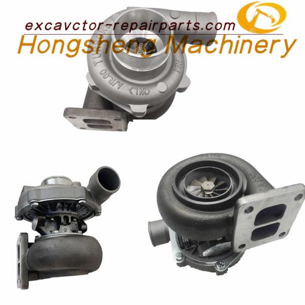 Buy cheap 465044-0261 Engine Repair Parts Komatsu PC200-3 TO4B53 6137-82-8200 from wholesalers